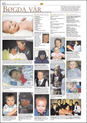 opp-20110225_000_00_00_026.pdf