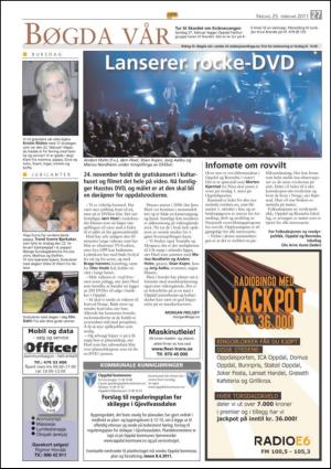 opp-20110225_000_00_00_027.pdf