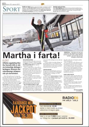 opp-20110225_000_00_00_028.pdf