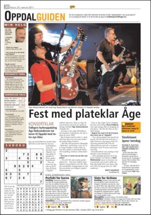 opp-20110225_000_00_00_030.pdf