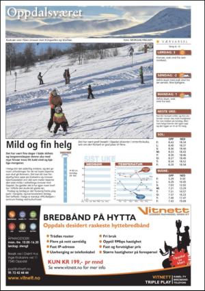 opp-20110225_000_00_00_032.pdf