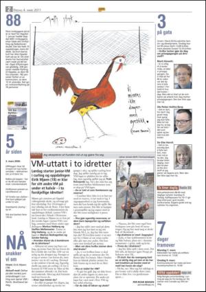 opp-20110304_000_00_00_002.pdf