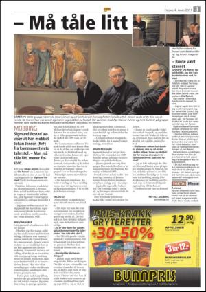 opp-20110304_000_00_00_003.pdf