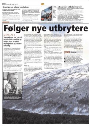 opp-20110304_000_00_00_004.pdf