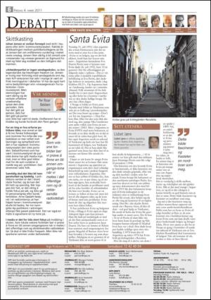 opp-20110304_000_00_00_006.pdf