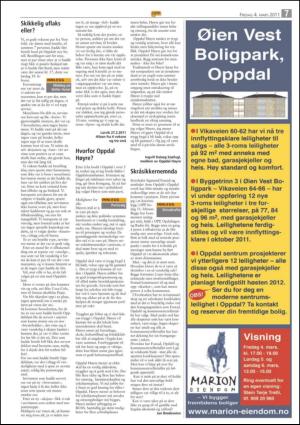 opp-20110304_000_00_00_007.pdf