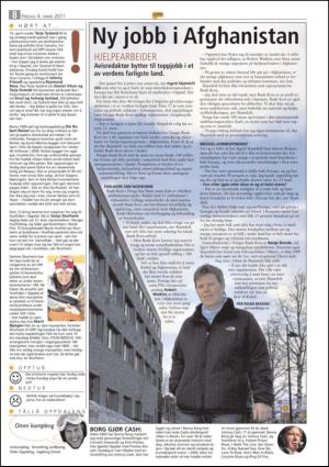 opp-20110304_000_00_00_008.pdf