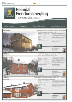 opp-20110304_000_00_00_010.pdf