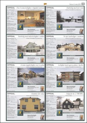 opp-20110304_000_00_00_011.pdf