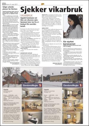 opp-20110304_000_00_00_012.pdf