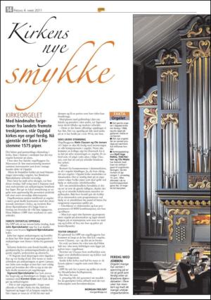 opp-20110304_000_00_00_014.pdf