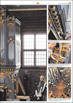 opp-20110304_000_00_00_015.pdf