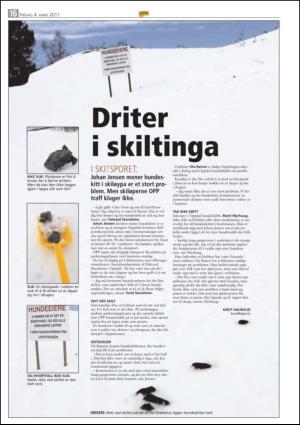 opp-20110304_000_00_00_016.pdf