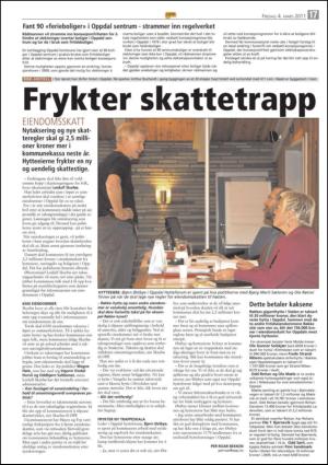 opp-20110304_000_00_00_017.pdf