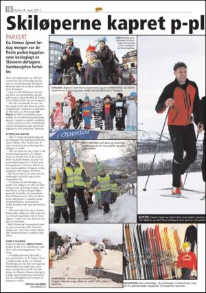 opp-20110304_000_00_00_018.pdf