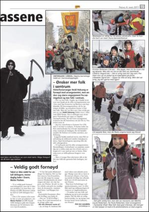 opp-20110304_000_00_00_019.pdf