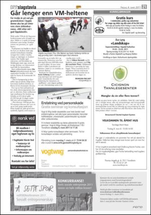 opp-20110304_000_00_00_021.pdf