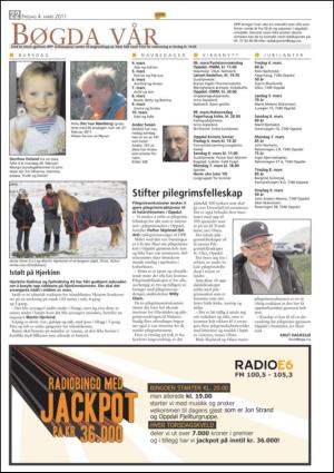 opp-20110304_000_00_00_022.pdf