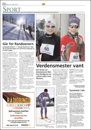 opp-20110304_000_00_00_024.pdf