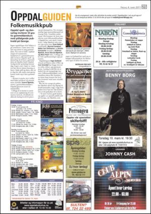 opp-20110304_000_00_00_025.pdf