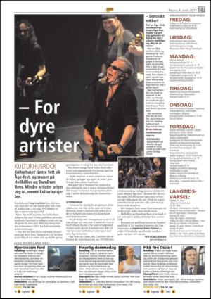 opp-20110304_000_00_00_027.pdf