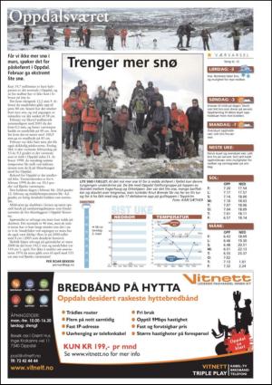 opp-20110304_000_00_00_028.pdf