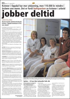 opp-20110311_000_00_00_004.pdf