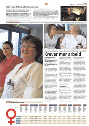 opp-20110311_000_00_00_005.pdf