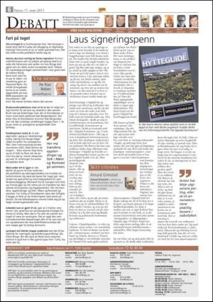 opp-20110311_000_00_00_006.pdf