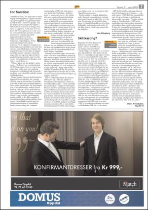 opp-20110311_000_00_00_007.pdf