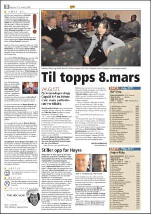 opp-20110311_000_00_00_008.pdf