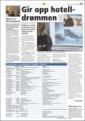 opp-20110311_000_00_00_009.pdf