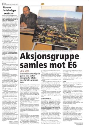 opp-20110311_000_00_00_012.pdf