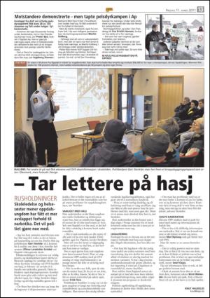 opp-20110311_000_00_00_013.pdf