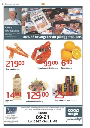 opp-20110311_000_00_00_014.pdf