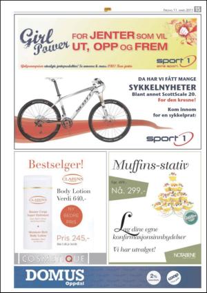 opp-20110311_000_00_00_015.pdf