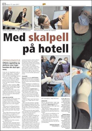 opp-20110311_000_00_00_016.pdf