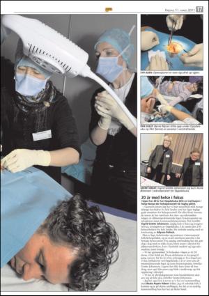 opp-20110311_000_00_00_017.pdf