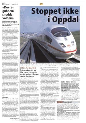 opp-20110311_000_00_00_018.pdf