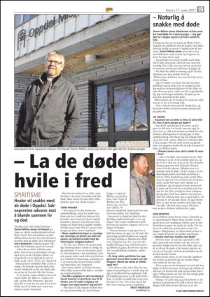 opp-20110311_000_00_00_019.pdf