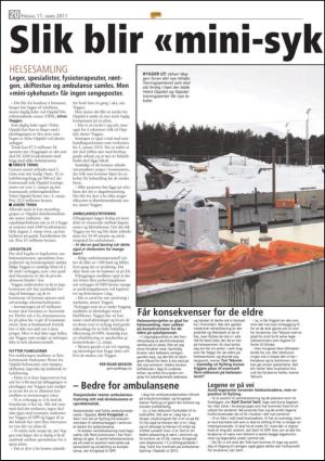 opp-20110311_000_00_00_020.pdf