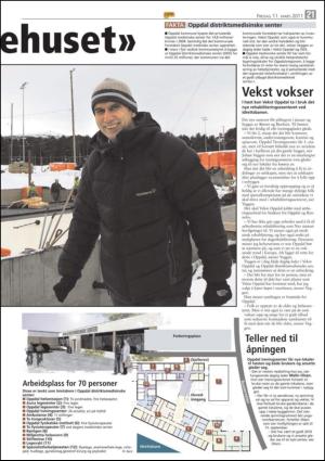 opp-20110311_000_00_00_021.pdf