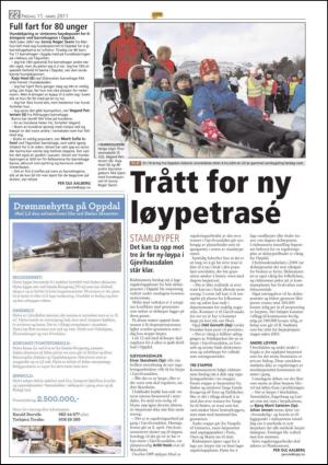 opp-20110311_000_00_00_022.pdf