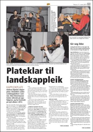 opp-20110311_000_00_00_023.pdf