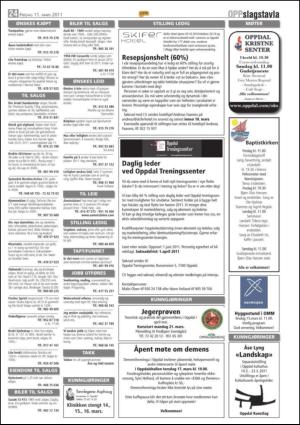 opp-20110311_000_00_00_024.pdf