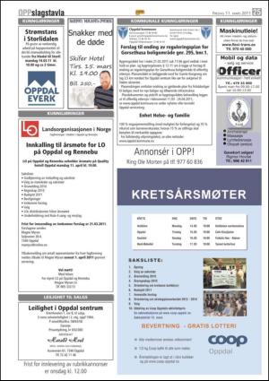 opp-20110311_000_00_00_025.pdf