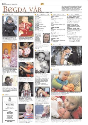 opp-20110311_000_00_00_026.pdf