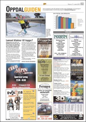 opp-20110311_000_00_00_029.pdf