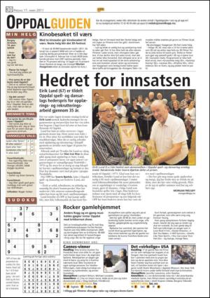 opp-20110311_000_00_00_030.pdf