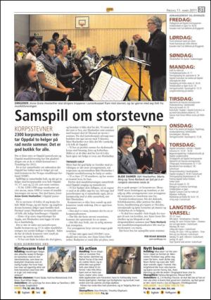 opp-20110311_000_00_00_031.pdf